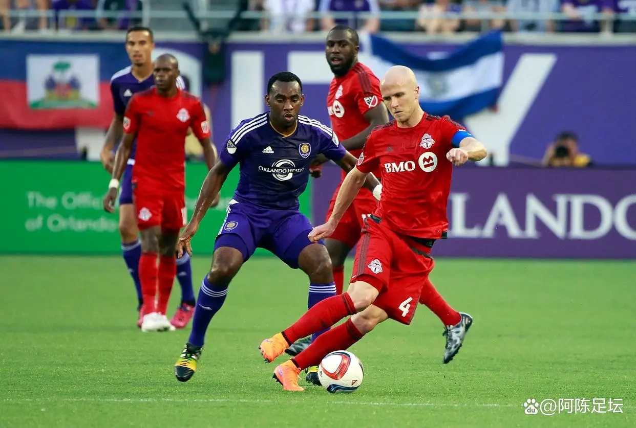 里程碑夜奥兰多魔术状态回暖风云突变里昂加时末段远射贴柱，这一次真的里昂伤情更新备战意甲的简单介绍