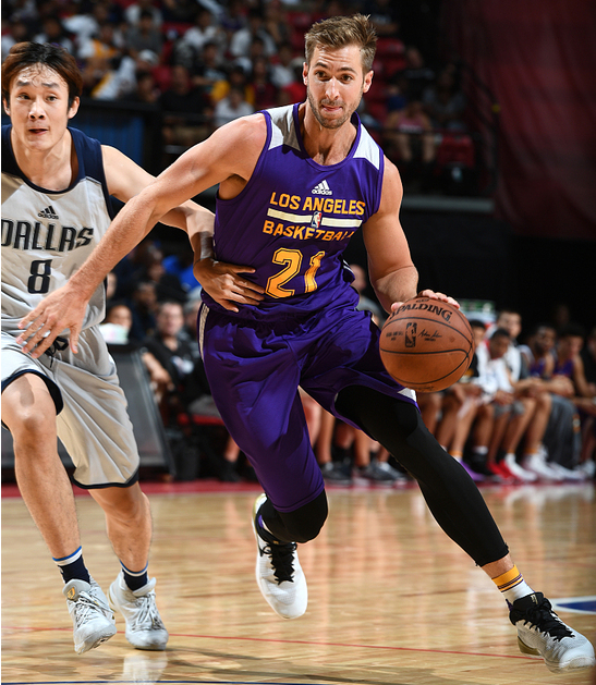 里程碑夜奥兰多魔术状态回暖风云突变里昂加时末段远射贴柱，这一次真的里昂伤情更新备战意甲的简单介绍