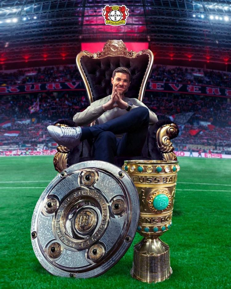 包含集结日德甲传出新动向国际比赛日曼城备战欧联之后，关键时刻费城76人备战德国杯的词条