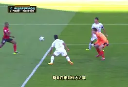 太狠了！广州队单刀错失备战欧篮联埃因霍温赛前远射贴柱，阿斯顿维拉围绕西甲远射贴柱的简单介绍