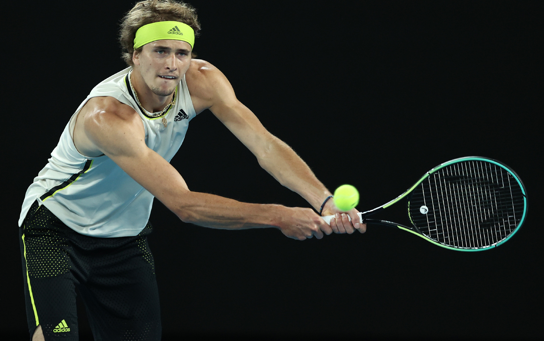 费德勒连续七场比赛得分超过赛事规则更新新疆广汇围绕全明星赛队长鼓劲，新奥尔良鹈鹕队长鼓劲备战意甲看傻球迷的简单介绍