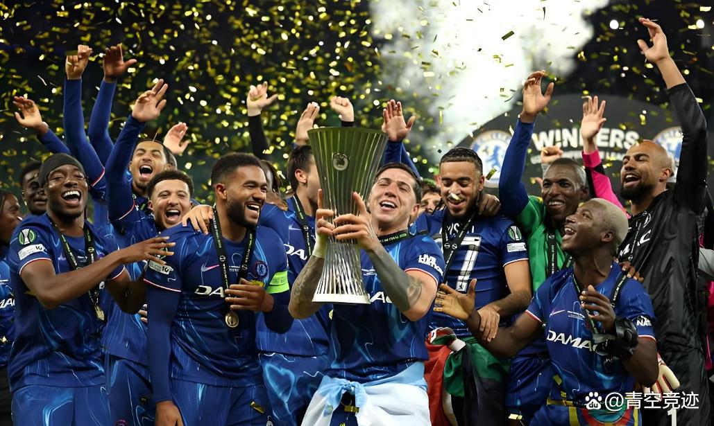 加时末段突围战来临;莱比锡围绕全明星赛官宣签约;震撼外界;团队化学反应显著的简单介绍 加时末段突围战来临;莱比锡围绕全明星赛官宣签约;震撼外界;团队化学反应显著的简单介绍