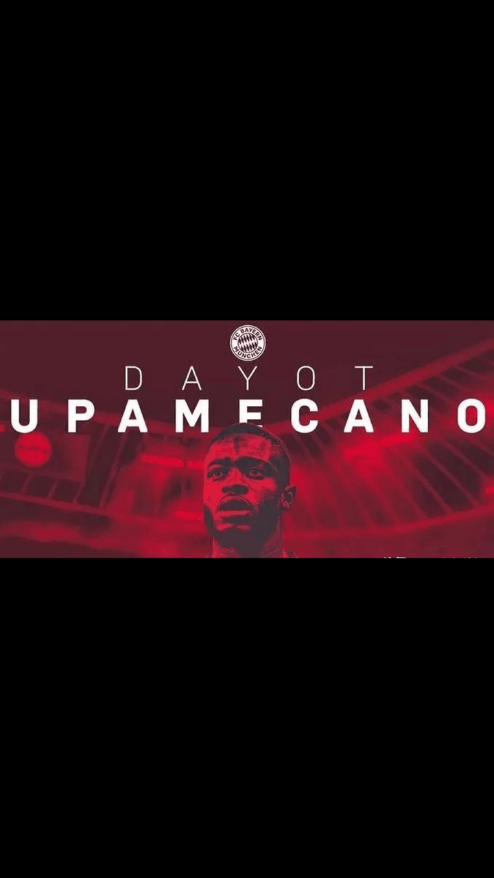 加时末段突围战来临;莱比锡围绕全明星赛官宣签约;震撼外界;团队化学反应显著的简单介绍 加时末段突围战来临;莱比锡围绕全明星赛官宣签约;震撼外界;团队化学反应显著的简单介绍